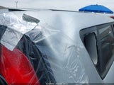 Kia Soul KNDJN2A27H7488237 снимка