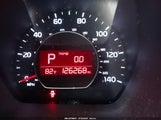 Kia Soul KNDJN2A27H7488237 снимка
