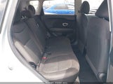 Kia Soul KNDJN2A27H7488237 снимка