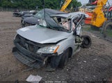 NISSAN SENTRA FE+ S/S/SL/SR/SV 3N1AB7AP8FL655122 fotografie