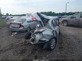 NISSAN SENTRA FE+ S/S/SL/SR/SV 3N1AB7AP8FL655122 photo