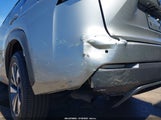 Lexus Nx 300 JTJDARBZ8M2183010 снимка