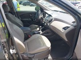Hyundai Tucson Se KM8JU3AG1EU795688 снимка