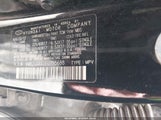 Hyundai Tucson Se KM8JU3AG1EU795688 снимка