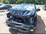 Chevrolet Silverado  Ltz 3GCEC13067G501379 снимка