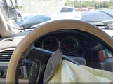 Chevrolet Silverado  Ltz 3GCEC13067G501379 снимка