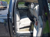 Chevrolet Silverado  Ltz 3GCEC13067G501379 снимка