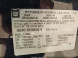 Chevrolet Silverado  Ltz 3GCEC13067G501379 снимка