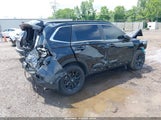 Honda Cr-V Hybrid Sport-L 7FARS6H87RE049715 снимка