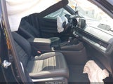 Honda Cr-V Hybrid Sport-L 7FARS6H87RE049715 снимка