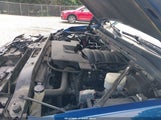 GMC Sierra  Sle 1GTV2MECXHZ121068 снимка