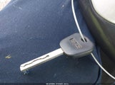 GMC Sierra  Sle 1GTV2MECXHZ121068 снимка
