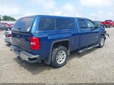 GMC Sierra  Sle 1GTV2MECXHZ121068 снимка