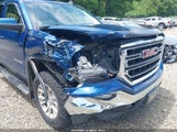 GMC Sierra  Sle 1GTV2MECXHZ121068 снимка