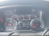 GMC Sierra  Sle 1GTV2MECXHZ121068 снимка
