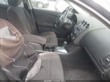 NISSAN ALTIMA 2.5 S 1N4AL2AP0CN406053 снимка