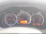 NISSAN ALTIMA 2.5 S 1N4AL2AP0CN406053 снимка