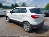 Ford Ecosport Se MAJ3P1TEXJC248283 снимка