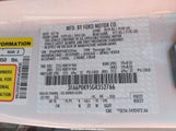 Ford Fusion Titanium 3FA6P0K95GR352766 снимка