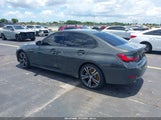 BMW 330I 3MW69FF0XP8C84809 снимка