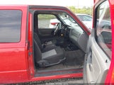 FORD RANGER 1FTYR44EX5PA21412 снимка