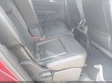 Volkswagen Atlas 3.6L V6 Se 1V2DR2CA8KC590813 fotografie