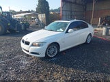 BMW 328 Xi WBAPK7C55AA461552 снимка