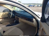BMW 328 Xi WBAPK7C55AA461552 fotografie