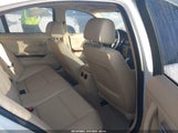 BMW 328 Xi WBAPK7C55AA461552 photo
