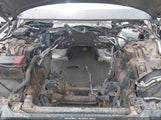 Jaguar Xf 35T Prestige SAJBE4BV2GCY08807 photo