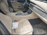Jaguar Xf 35T Prestige SAJBE4BV2GCY08807 снимка