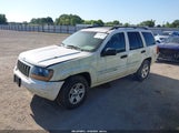 Jeep Grand Cherokee Laredo 1J4GX48S54C287065 снимка