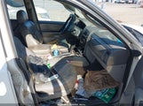 Jeep Grand Cherokee Laredo 1J4GX48S54C287065 снимка