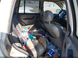 Jeep Grand Cherokee Laredo 1J4GX48S54C287065 снимка
