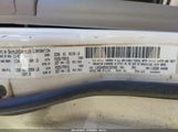 Jeep Grand Cherokee Laredo 1J4GX48S54C287065 снимка