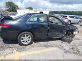 HONDA ACCORD 3.0 EX 1HGCM66844A080227 снимка