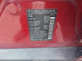 Nissan Rogue Sv KNMAT2MV8GP694337 снимка