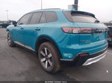 Honda Prologue Touring 3GPKHWRM9SS501103 снимка
