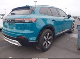 Honda Prologue Touring 3GPKHWRM9SS501103 снимка