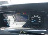Ford Police Interceptor 1FAHP2MT7EG116122 photo