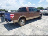 Ford F-150 Xlt 1FTFW1EF7BFC33434 снимка