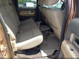 Ford F-150 Xlt 1FTFW1EF7BFC33434 снимка