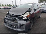Toyota Yaris L VNKJTUD38FA017341 снимка