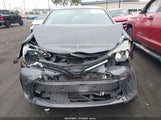 Toyota Yaris L VNKJTUD38FA017341 снимка