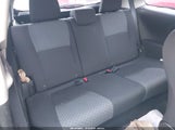 Toyota Yaris L VNKJTUD38FA017341 снимка