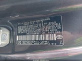 Toyota Yaris L VNKJTUD38FA017341 снимка