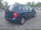 Kia Rondo Lx V6 KNAFG526077075431 снимка