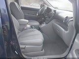 Kia Rondo Lx V6 KNAFG526077075431 снимка