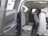Chevrolet Colorado 2Wd Long Box Wt 1GCHSBEA8N1126635 photo