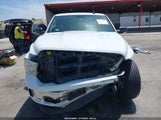 Ram  Big Horn 4X4 5'7 Box 3C6RR7LT4JG123784 снимка